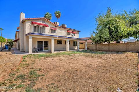 1809 E Hearn Rd, Phoenix, AZ 85022 photo 18