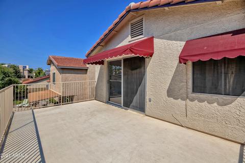 1809 E Hearn Rd, Phoenix, AZ 85022 photo 19