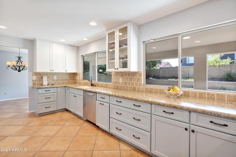 1809 E Hearn Rd, Phoenix, AZ 85022 photo 5