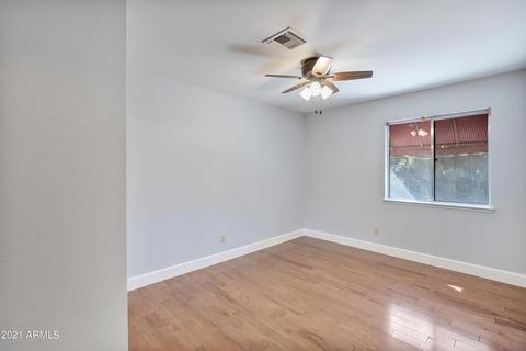 1809 E Hearn Rd, Phoenix, AZ 85022 photo 14