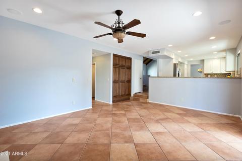 1809 E Hearn Rd, Phoenix, AZ 85022 photo 8