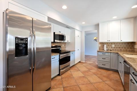1809 E Hearn Rd, Phoenix, AZ 85022 photo 6