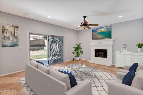 1809 E Hearn Rd, Phoenix, AZ 85022 photo 7