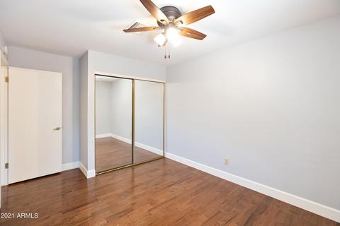 1809 E Hearn Rd, Phoenix, AZ 85022 photo 13