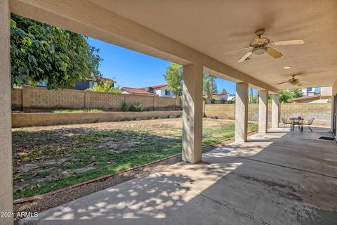 1809 E Hearn Rd, Phoenix, AZ 85022 photo 17