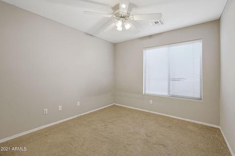 611 N Brett St, Gilbert, AZ 85234 photo 31