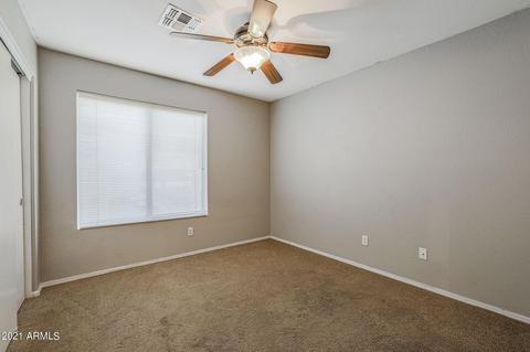611 N Brett St, Gilbert, AZ 85234 photo 29
