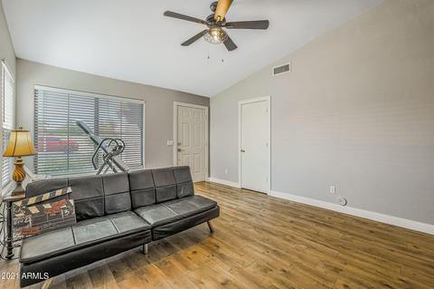 611 N Brett St, Gilbert, AZ 85234 photo 6
