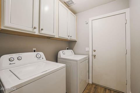 611 N Brett St, Gilbert, AZ 85234 photo 27