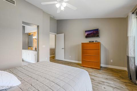 611 N Brett St, Gilbert, AZ 85234 photo 20