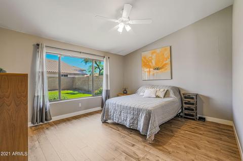 611 N Brett St, Gilbert, AZ 85234 photo 18