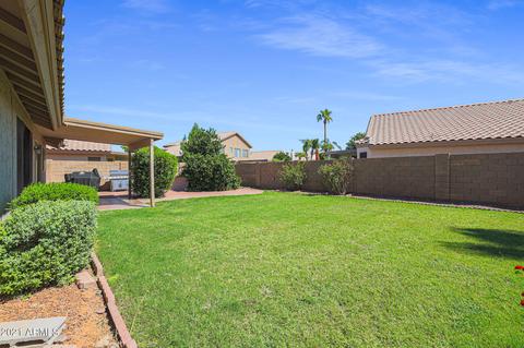 611 N Brett St, Gilbert, AZ 85234 photo 36