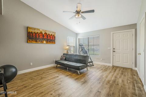 611 N Brett St, Gilbert, AZ 85234 photo 5