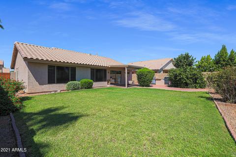 611 N Brett St, Gilbert, AZ 85234 photo 35