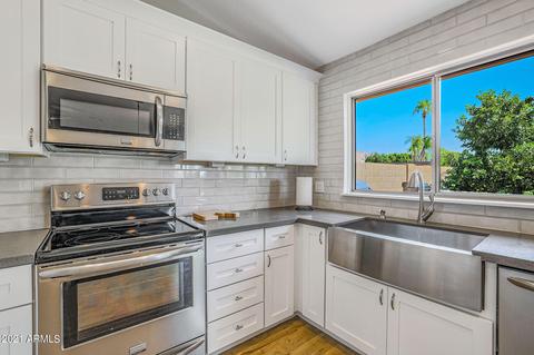 611 N Brett St, Gilbert, AZ 85234 photo 17