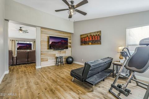 611 N Brett St, Gilbert, AZ 85234 photo 4