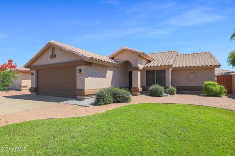 611 N Brett St, Gilbert, AZ 85234 photo 2