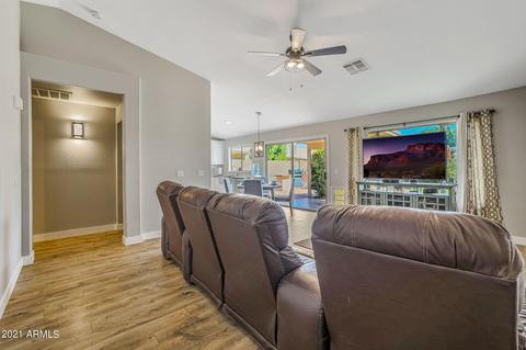 611 N Brett St, Gilbert, AZ 85234 photo 7