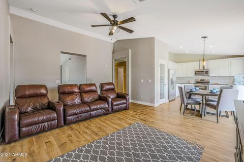 611 N Brett St, Gilbert, AZ 85234 photo 10