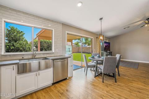 611 N Brett St, Gilbert, AZ 85234 photo 15