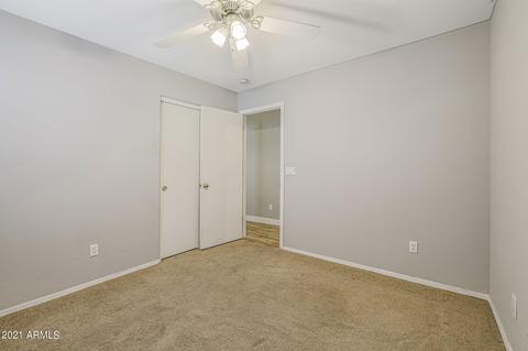 611 N Brett St, Gilbert, AZ 85234 photo 32