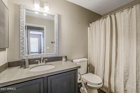 611 N Brett St, Gilbert, AZ 85234 photo 28