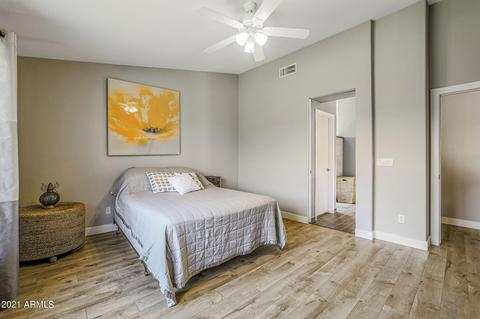 611 N Brett St, Gilbert, AZ 85234 photo 19