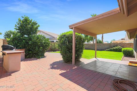 611 N Brett St, Gilbert, AZ 85234 photo 33