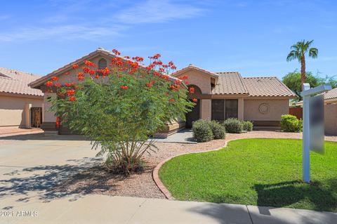 611 N Brett St, Gilbert, AZ 85234 photo 3