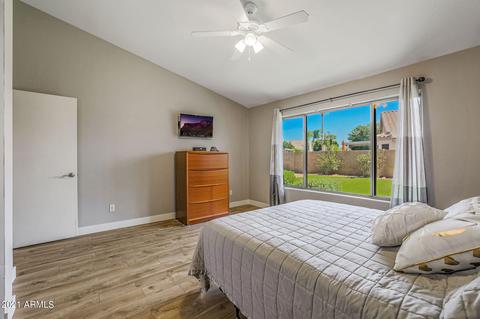 611 N Brett St, Gilbert, AZ 85234 photo 21