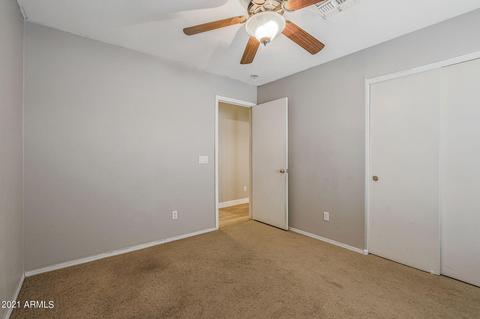 611 N Brett St, Gilbert, AZ 85234 photo 30