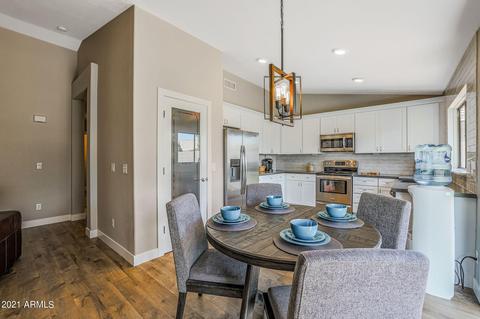 611 N Brett St, Gilbert, AZ 85234 photo 12