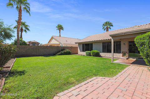 611 N Brett St, Gilbert, AZ 85234 photo 34