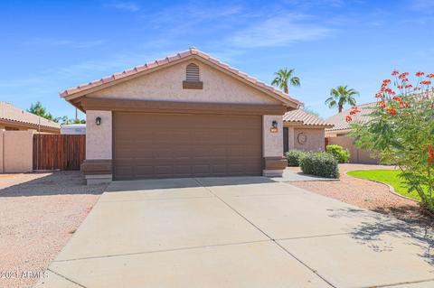 611 N Brett St, Gilbert, AZ 85234 photo 1