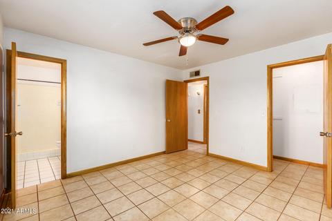 4631 E Greenway St, Mesa, AZ 85205 photo 15