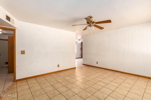 4631 E Greenway St, Mesa, AZ 85205 photo 7