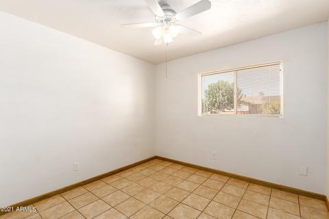 4631 E Greenway St, Mesa, AZ 85205 photo 19