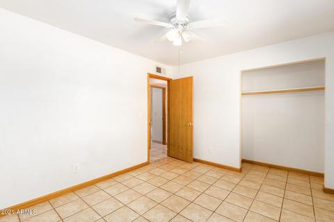 4631 E Greenway St, Mesa, AZ 85205 photo 21