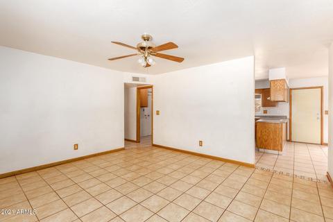 4631 E Greenway St, Mesa, AZ 85205 photo 9