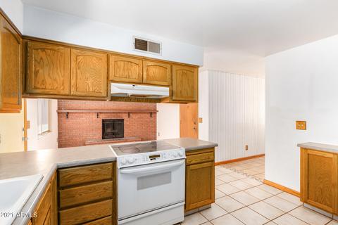 4631 E Greenway St, Mesa, AZ 85205 photo 13