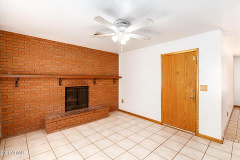 4631 E Greenway St, Mesa, AZ 85205 photo 8