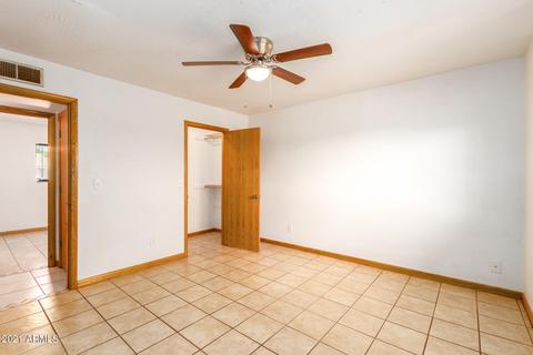 4631 E Greenway St, Mesa, AZ 85205 photo 16