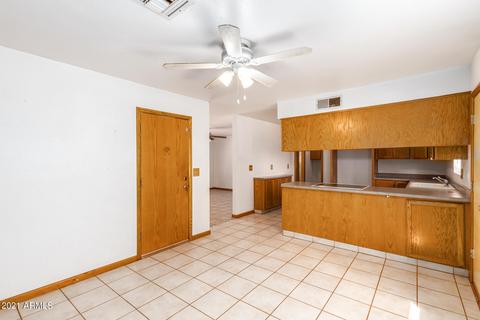 4631 E Greenway St, Mesa, AZ 85205 photo 10