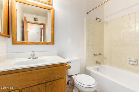 4631 E Greenway St, Mesa, AZ 85205 photo 22