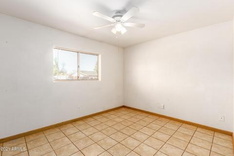 4631 E Greenway St, Mesa, AZ 85205 photo 20