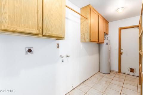 4631 E Greenway St, Mesa, AZ 85205 photo 23