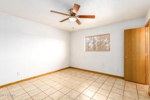 4631 E Greenway St, Mesa, AZ 85205 photo 14