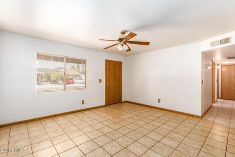 4631 E Greenway St, Mesa, AZ 85205 photo 6