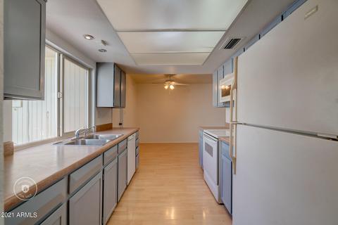 2939 W Lamar Rd, Phoenix, AZ 85017 photo 10