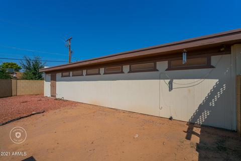 2939 W Lamar Rd, Phoenix, AZ 85017 photo 24